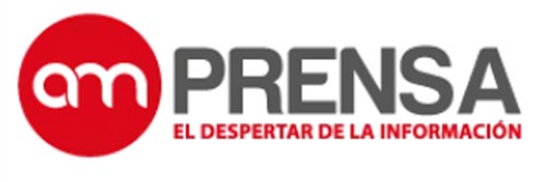 734_addpicture_AM Prensa.jpg